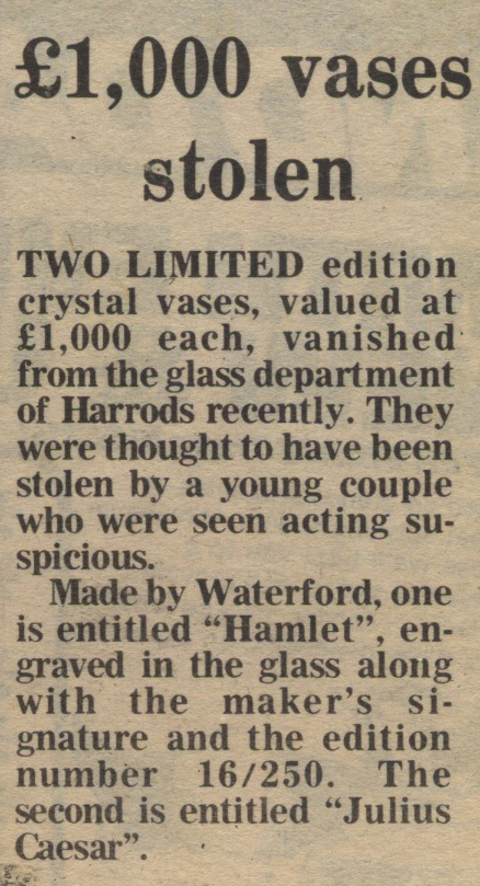 19810522 HARRODS CRYSTAL GLASS STOLEN CN.jpg